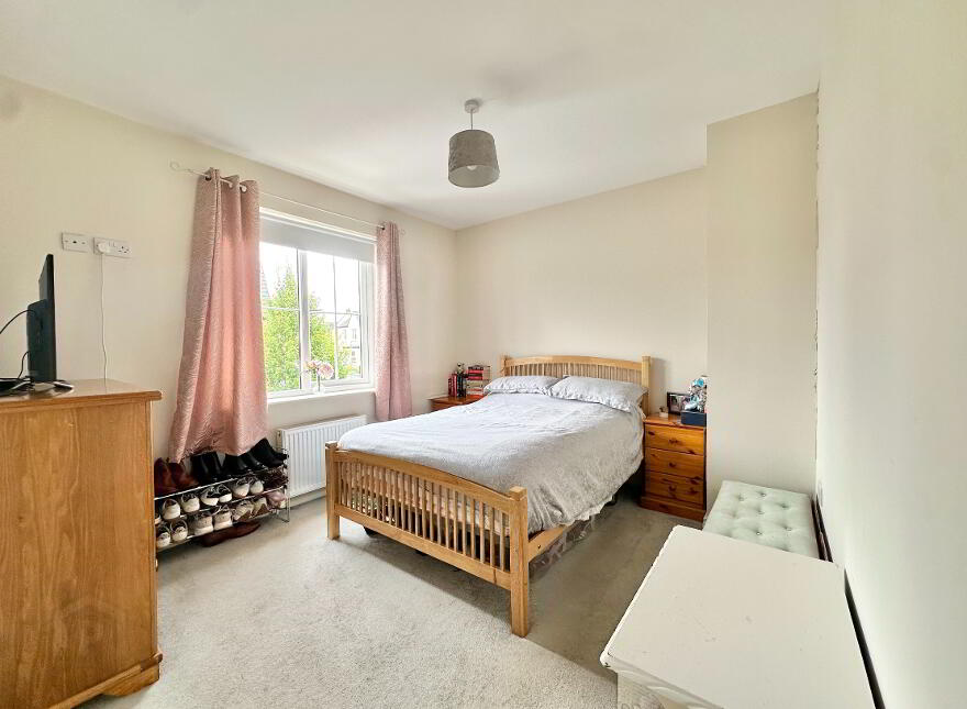 9 Foxfield Park, Foxfield Park, Magherafelt, BT45 5FQ