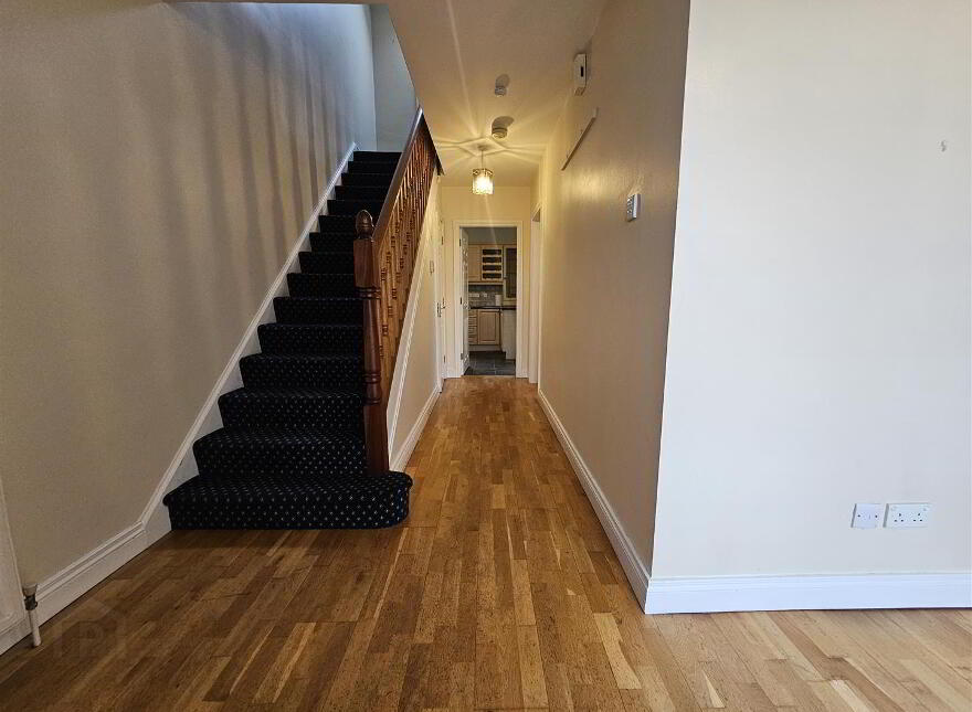 22 Briar Crescent, Newtownabbey, BT37 0FR