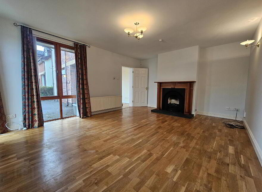 22 Briar Crescent, Newtownabbey, BT37 0FR