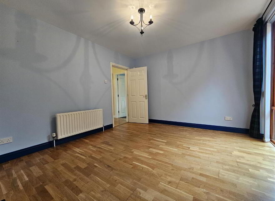 22 Briar Crescent, Newtownabbey, BT37 0FR