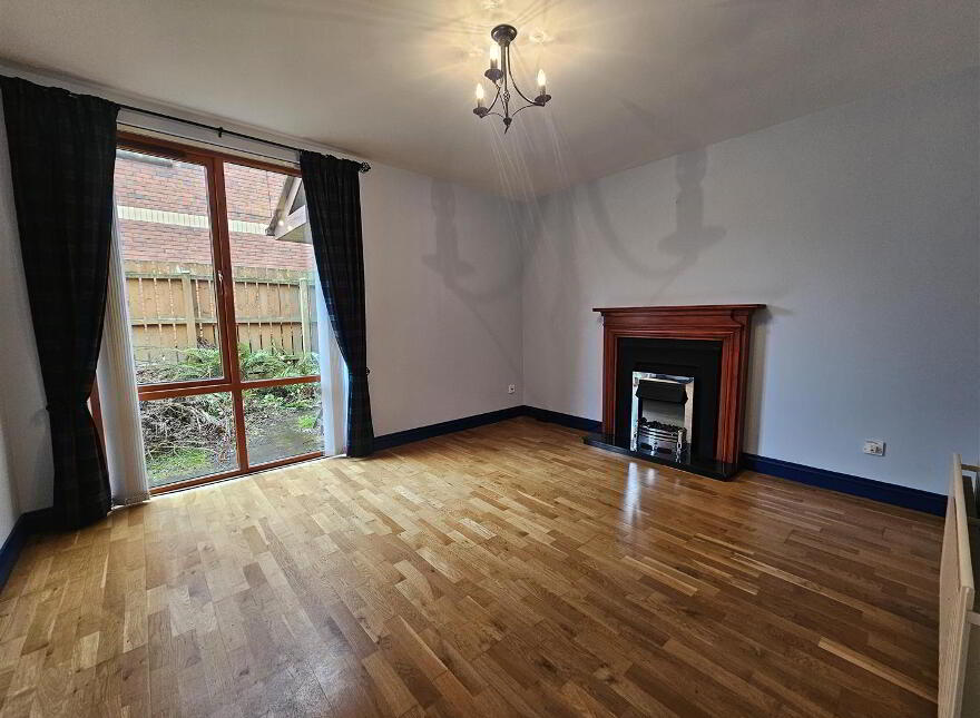 22 Briar Crescent, Newtownabbey, BT37 0FR