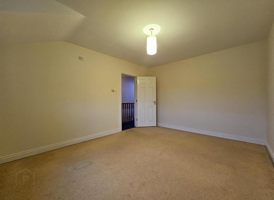 22 Briar Crescent, Newtownabbey, BT37 0FR