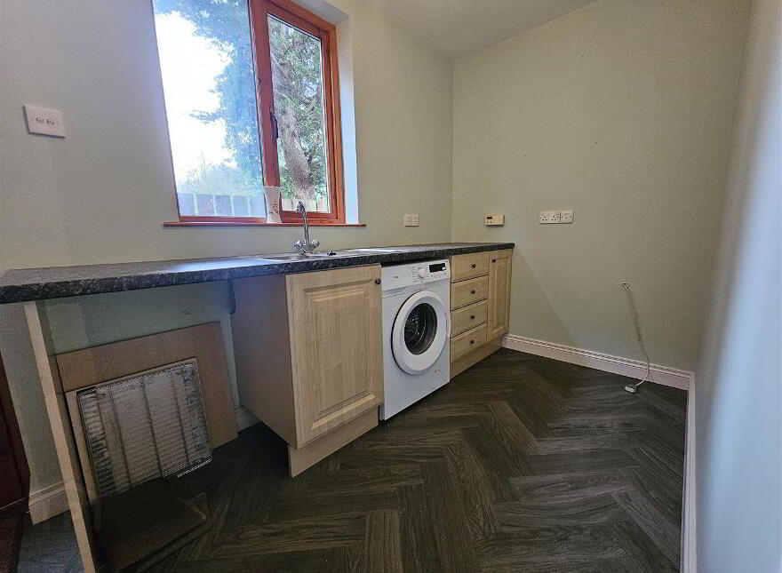22 Briar Crescent, Newtownabbey, BT37 0FR