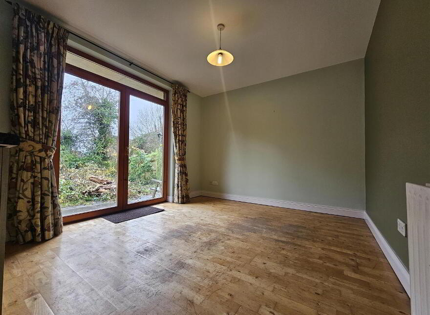 22 Briar Crescent, Newtownabbey, BT37 0FR