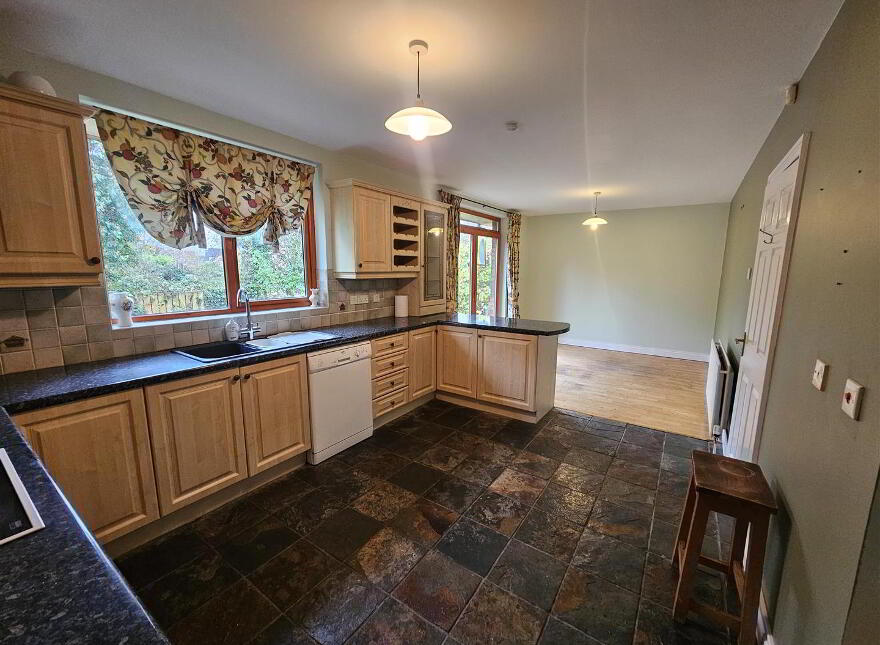 22 Briar Crescent, Newtownabbey, BT37 0FR