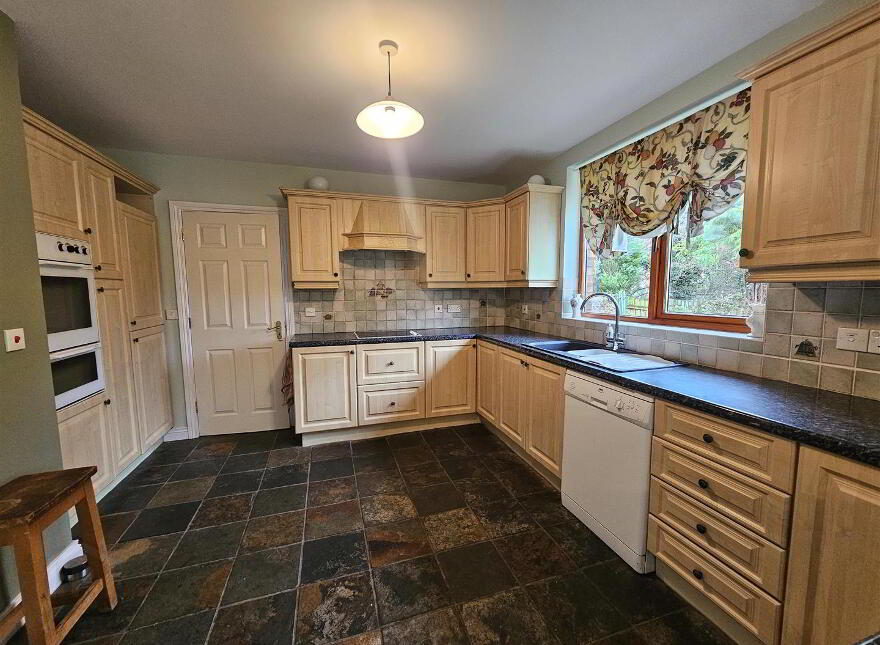 22 Briar Crescent, Newtownabbey, BT37 0FR