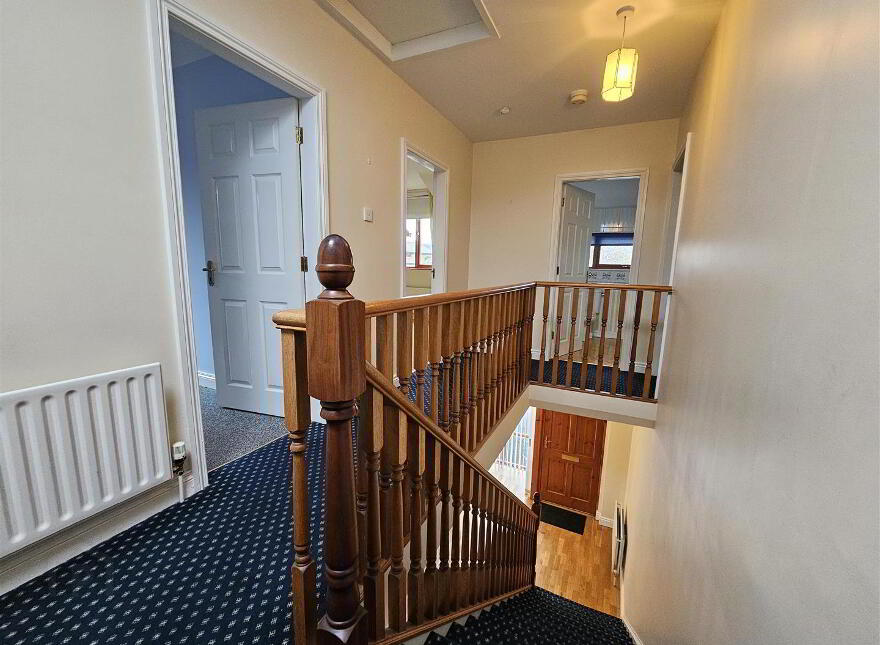 22 Briar Crescent, Newtownabbey, BT37 0FR