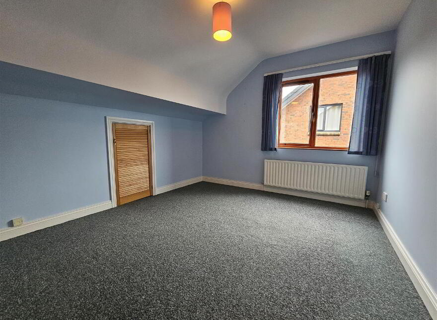 22 Briar Crescent, Newtownabbey, BT37 0FR