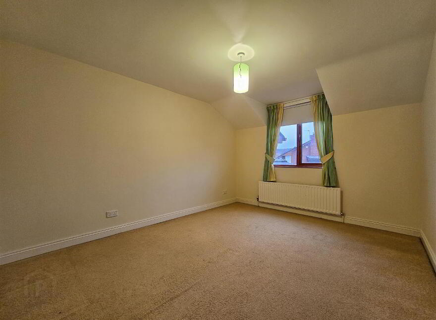22 Briar Crescent, Newtownabbey, BT37 0FR