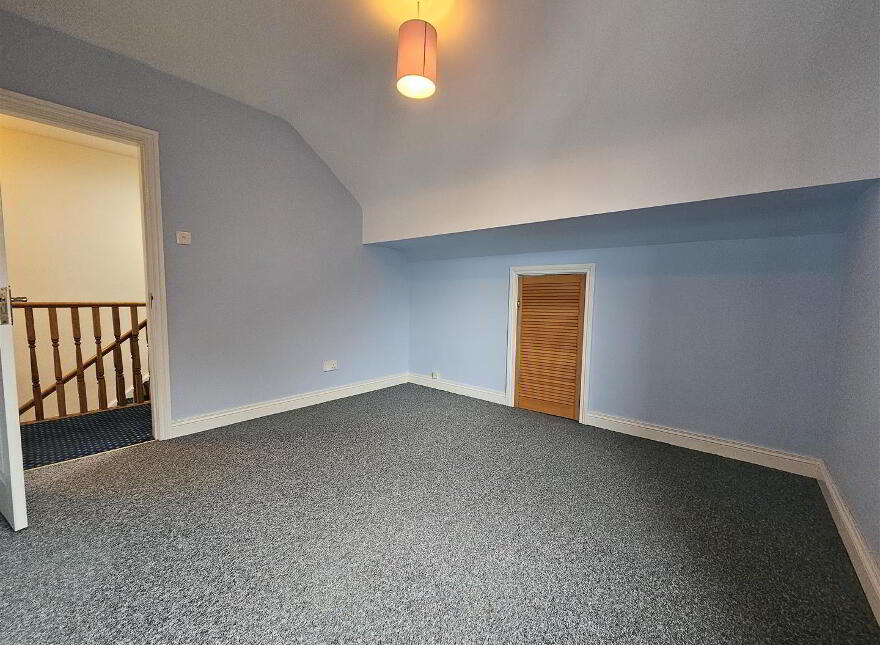 22 Briar Crescent, Newtownabbey, BT37 0FR