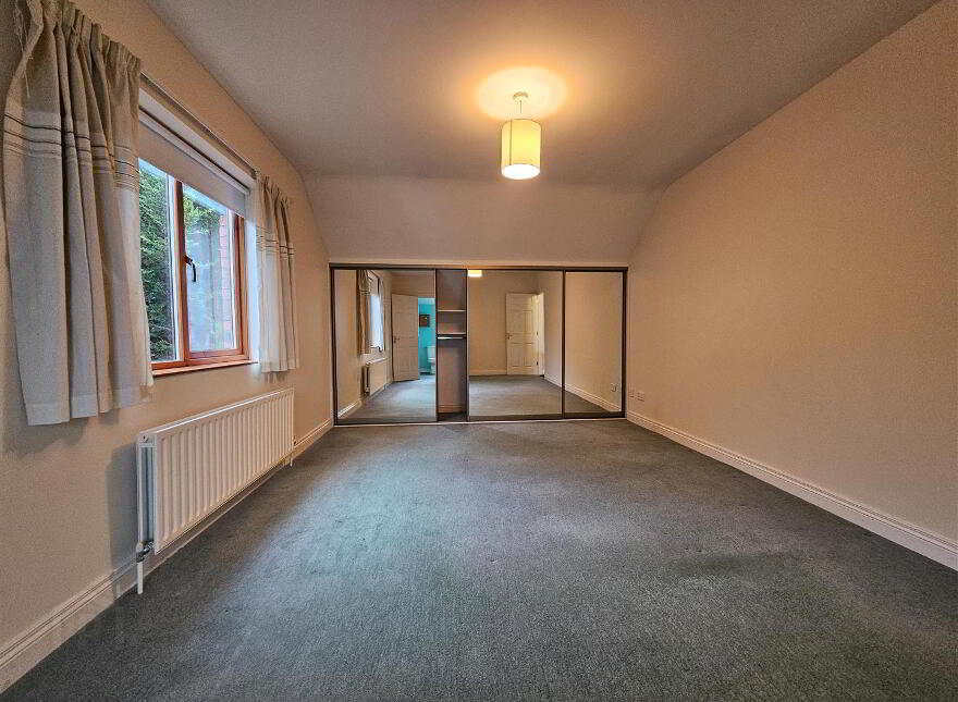 22 Briar Crescent, Newtownabbey, BT37 0FR