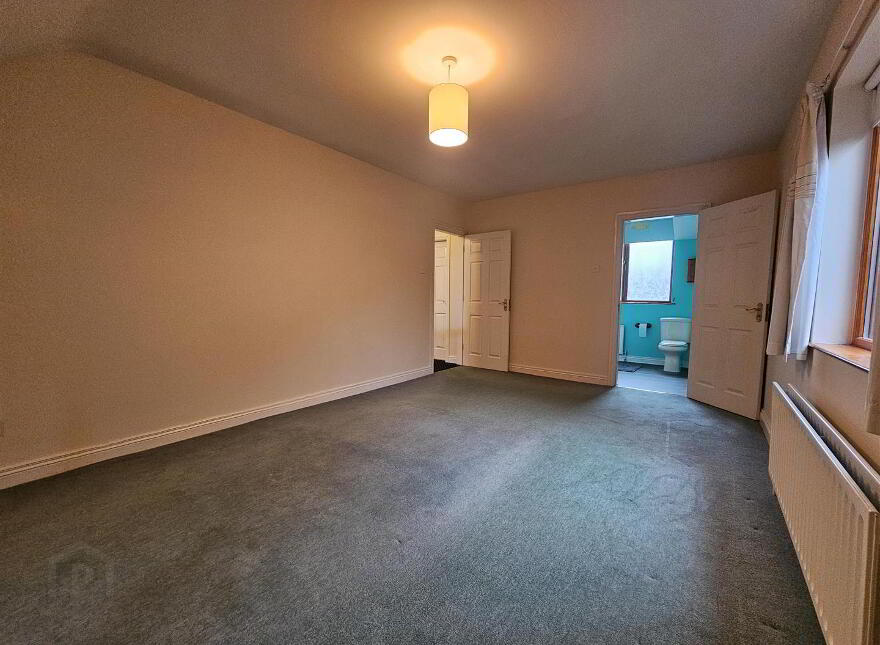 22 Briar Crescent, Newtownabbey, BT37 0FR