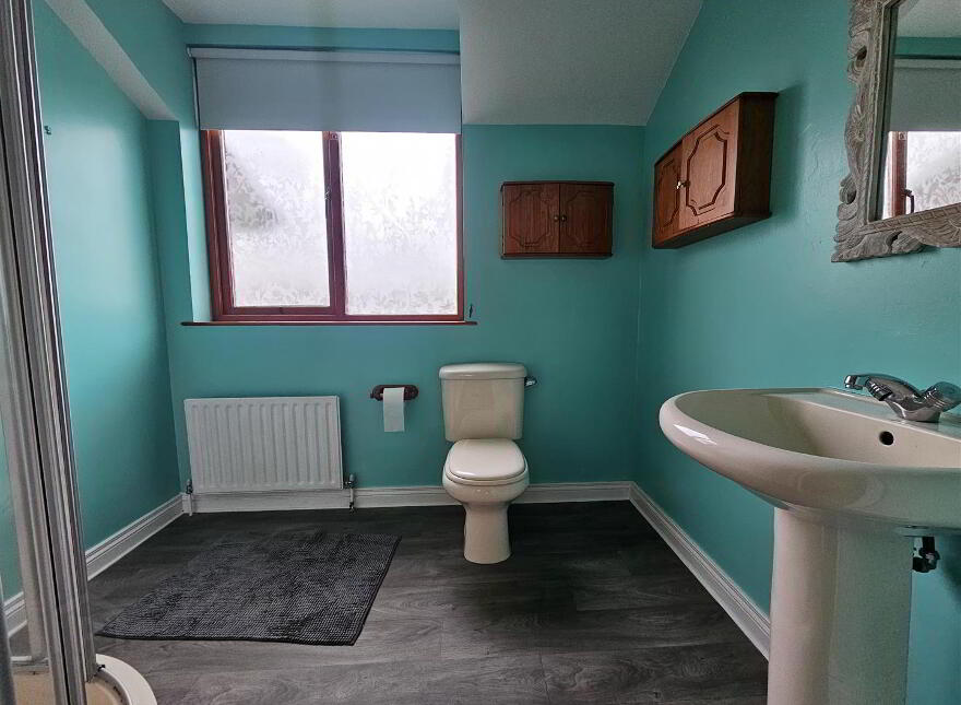 22 Briar Crescent, Newtownabbey, BT37 0FR