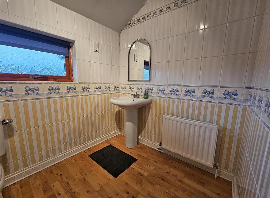 22 Briar Crescent, Newtownabbey, BT37 0FR