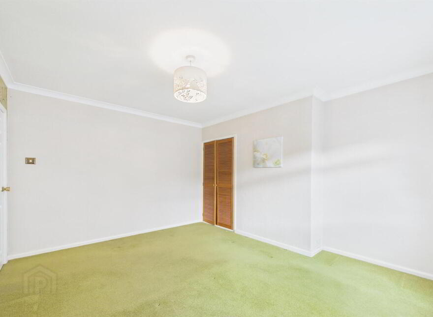 11 Tudor Avenue, Belfast, BT6 9LR