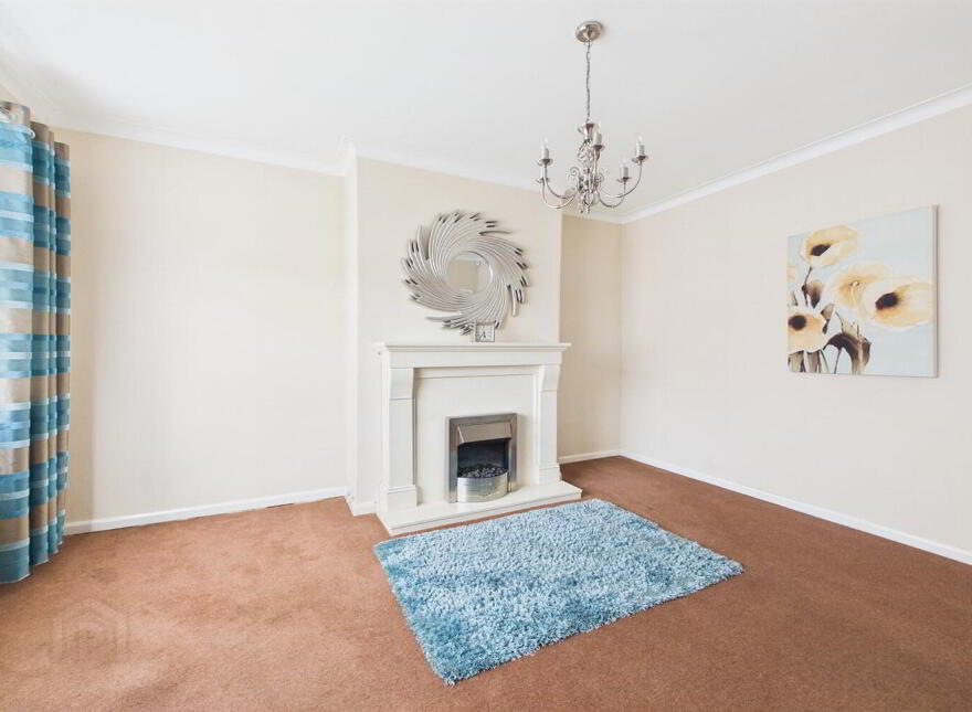 11 Tudor Avenue, Belfast, BT6 9LR
