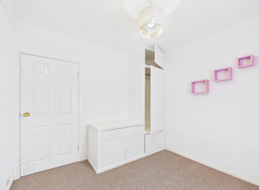 11 Tudor Avenue, Belfast, BT6 9LR