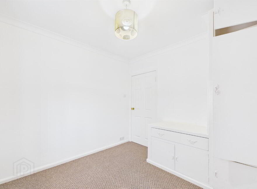 11 Tudor Avenue, Belfast, BT6 9LR