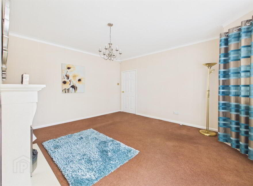 11 Tudor Avenue, Belfast, BT6 9LR