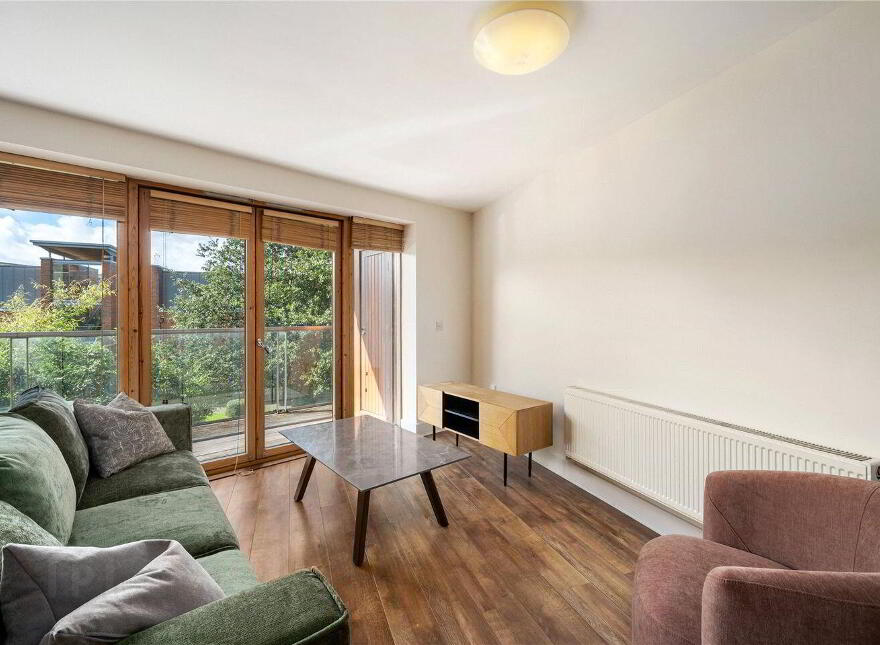 7 Cedarhurst Road, Phoenix Park Racecourse, Dublin 15, D15VR70
