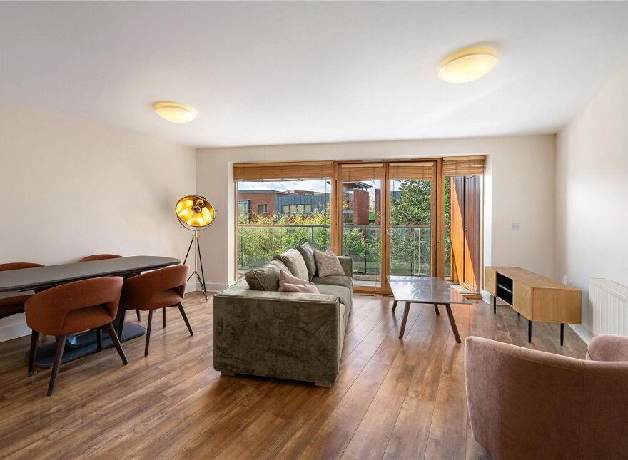 7 Cedarhurst Road, Phoenix Park Racecourse, Dublin 15, D15VR70