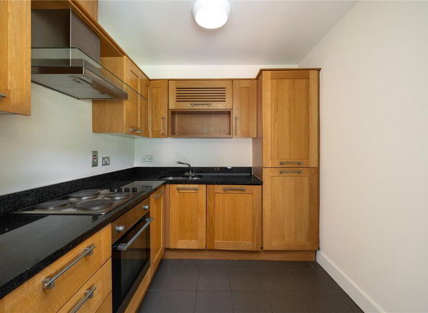 7 Cedarhurst Road, Phoenix Park Racecourse, Dublin 15, D15VR70