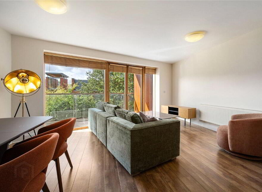 7 Cedarhurst Road, Phoenix Park Racecourse, Dublin 15, D15VR70