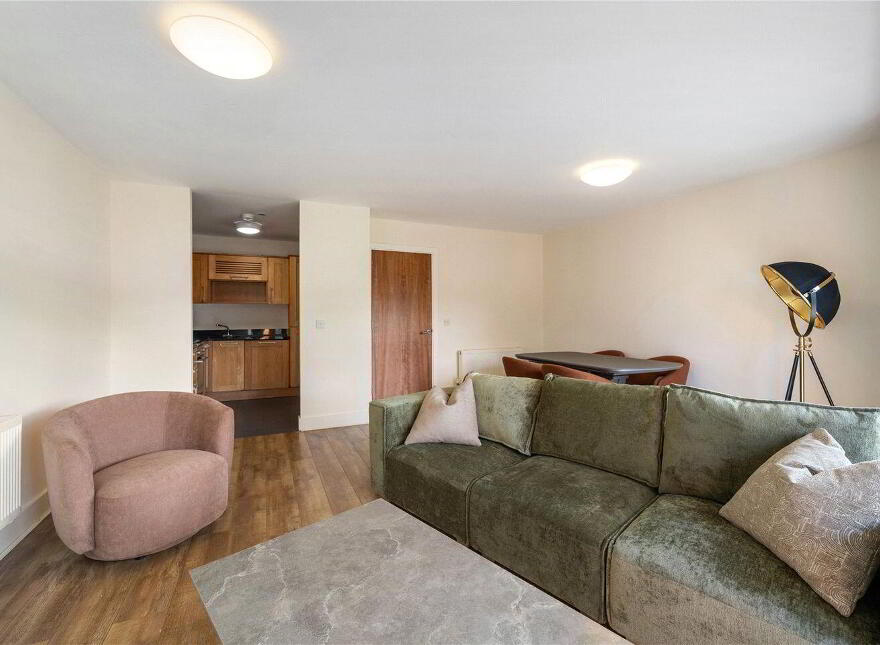 7 Cedarhurst Road, Phoenix Park Racecourse, Dublin 15, D15VR70