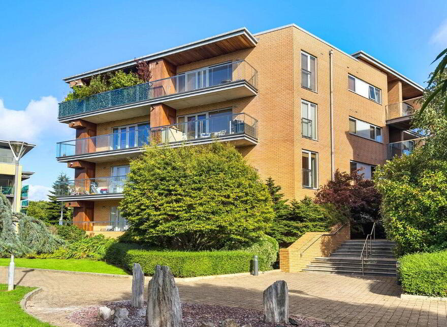 7 Cedarhurst Road, Phoenix Park Racecourse, Dublin 15, D15VR70 photo