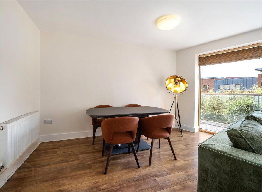 7 Cedarhurst Road, Phoenix Park Racecourse, Dublin 15, D15VR70