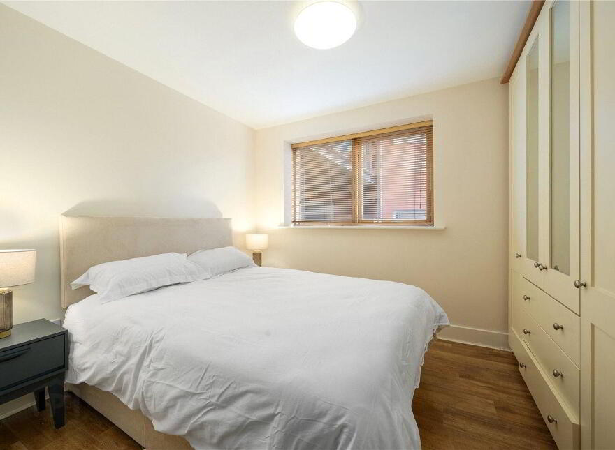 7 Cedarhurst Road, Phoenix Park Racecourse, Dublin 15, D15VR70