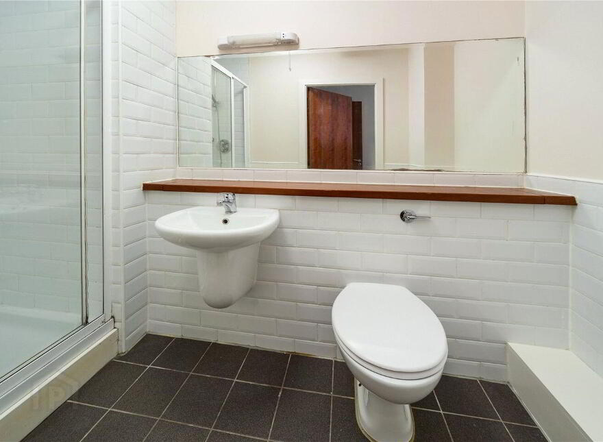 7 Cedarhurst Road, Phoenix Park Racecourse, Dublin 15, D15VR70