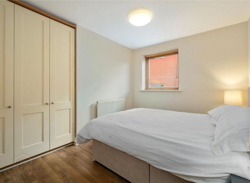 7 Cedarhurst Road, Phoenix Park Racecourse, Dublin 15, D15VR70