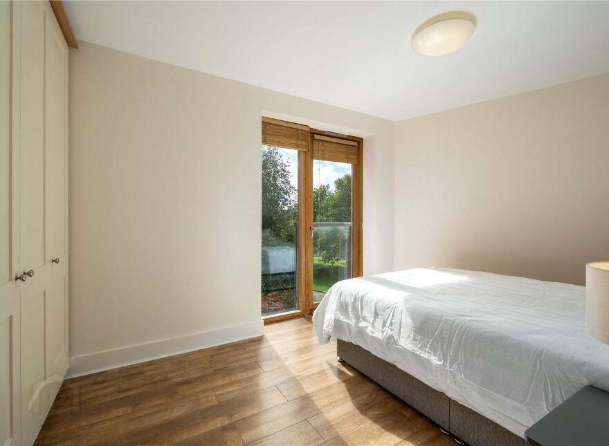 7 Cedarhurst Road, Phoenix Park Racecourse, Dublin 15, D15VR70
