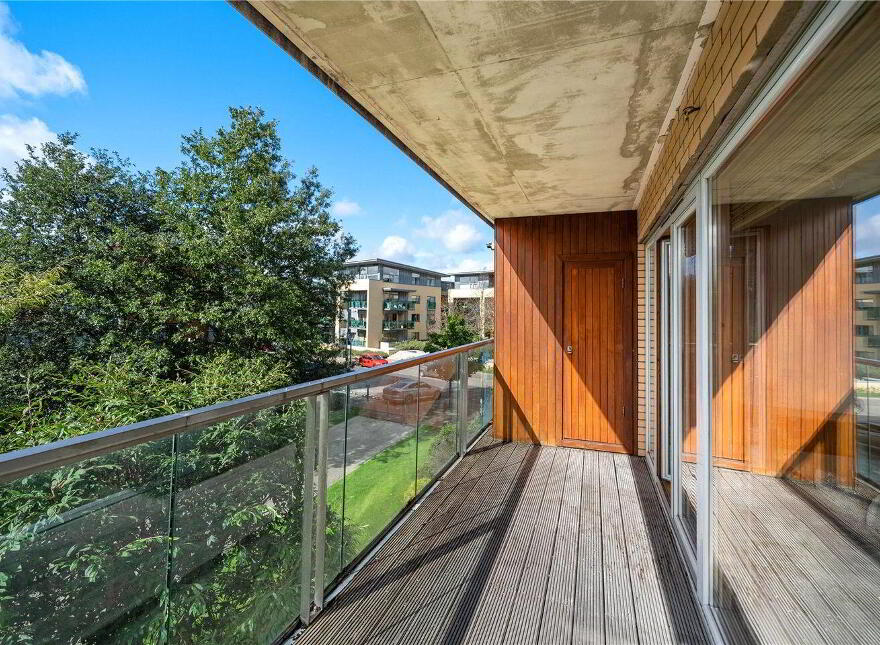 7 Cedarhurst Road, Phoenix Park Racecourse, Dublin 15, D15VR70