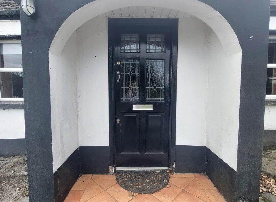 Dromore, Bailieborough, A82YN24