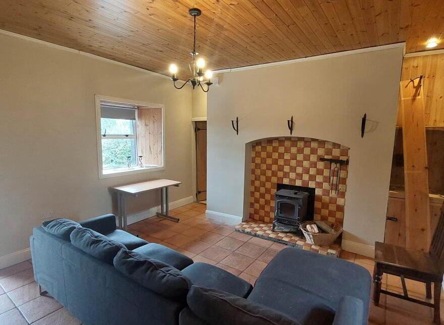 Dromore, Bailieborough, A82YN24