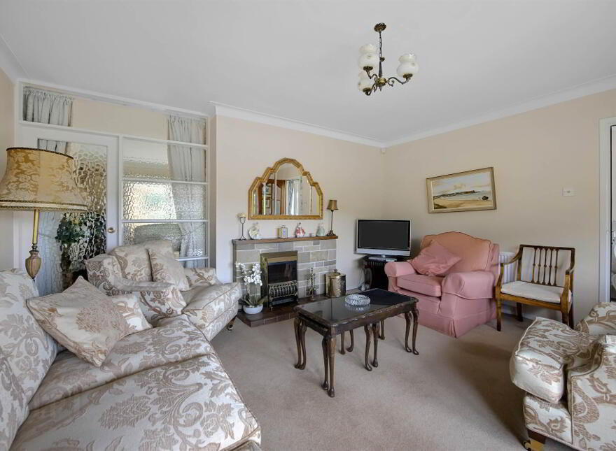 10 The Close, Holywood, BT18 0AW