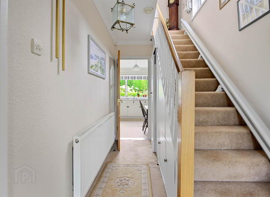 10 The Close, Holywood, BT18 0AW
