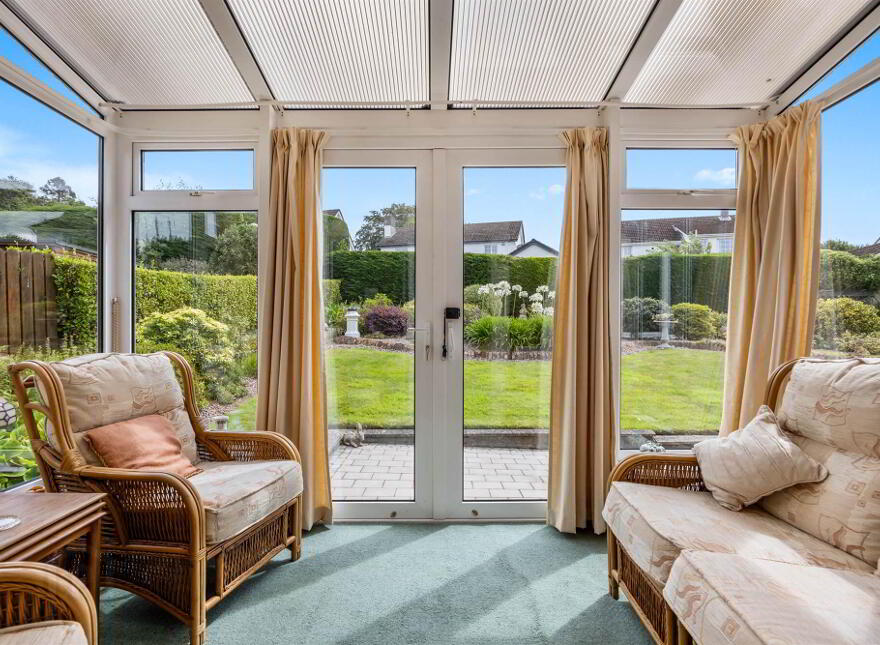 10 The Close, Holywood, BT18 0AW