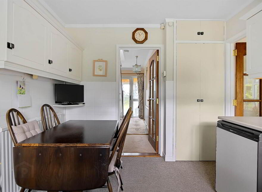 10 The Close, Holywood, BT18 0AW