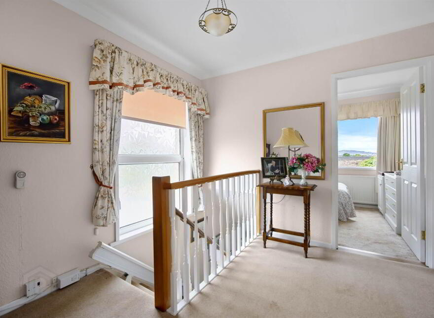 10 The Close, Holywood, BT18 0AW