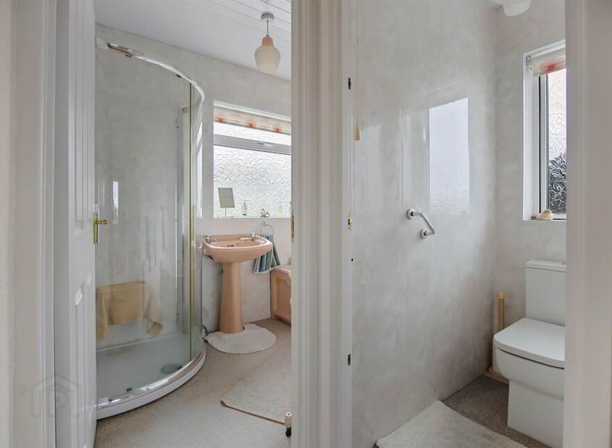 10 The Close, Holywood, BT18 0AW