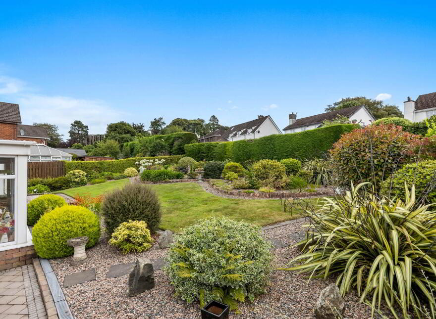 10 The Close, Holywood, BT18 0AW