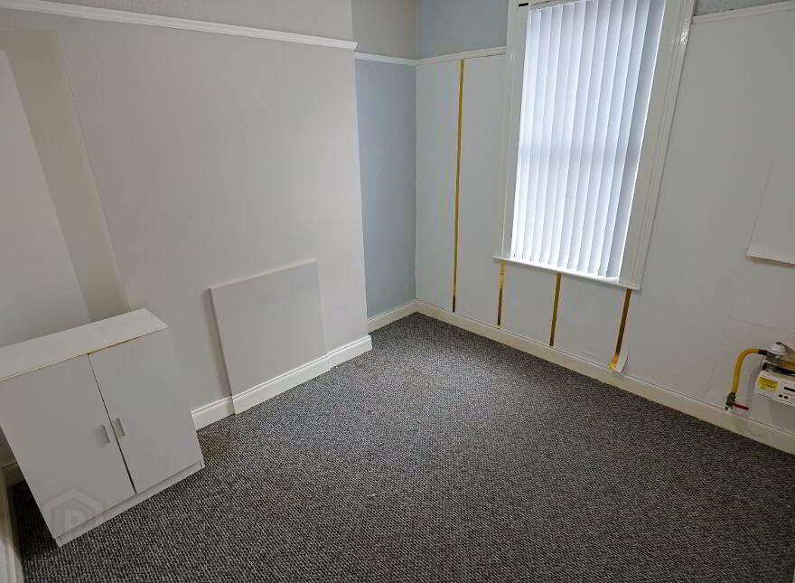 16 Burnbrae Avenue, Portadown, Craigavon, BT62 3AP