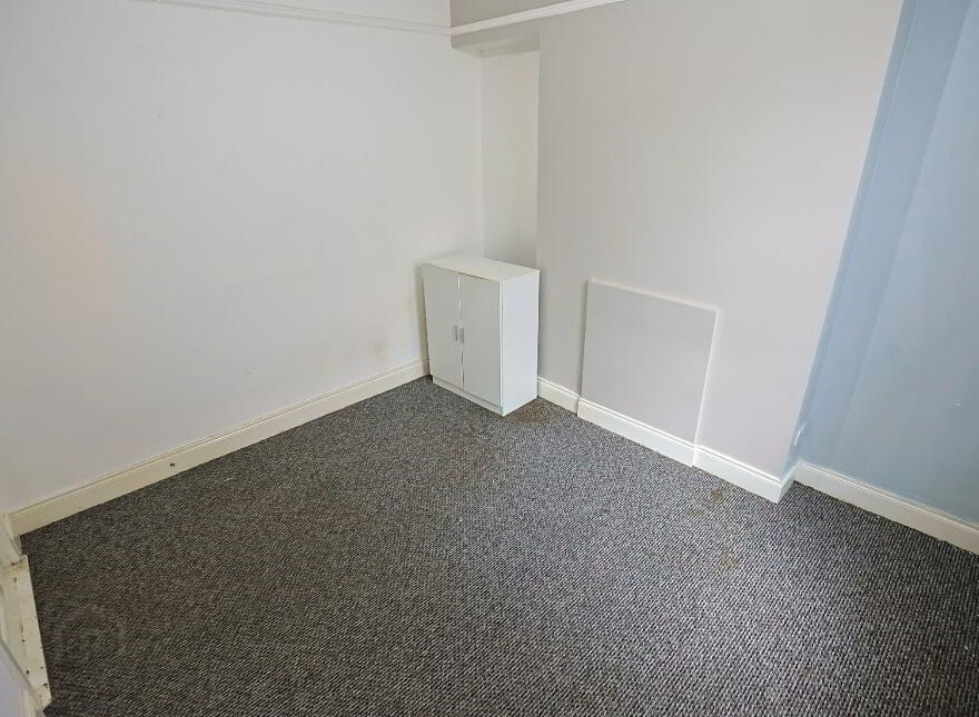 16 Burnbrae Avenue, Portadown, Craigavon, BT62 3AP
