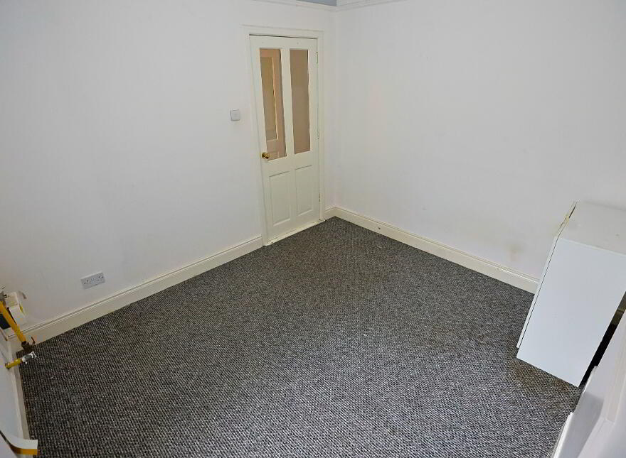 16 Burnbrae Avenue, Portadown, Craigavon, BT62 3AP