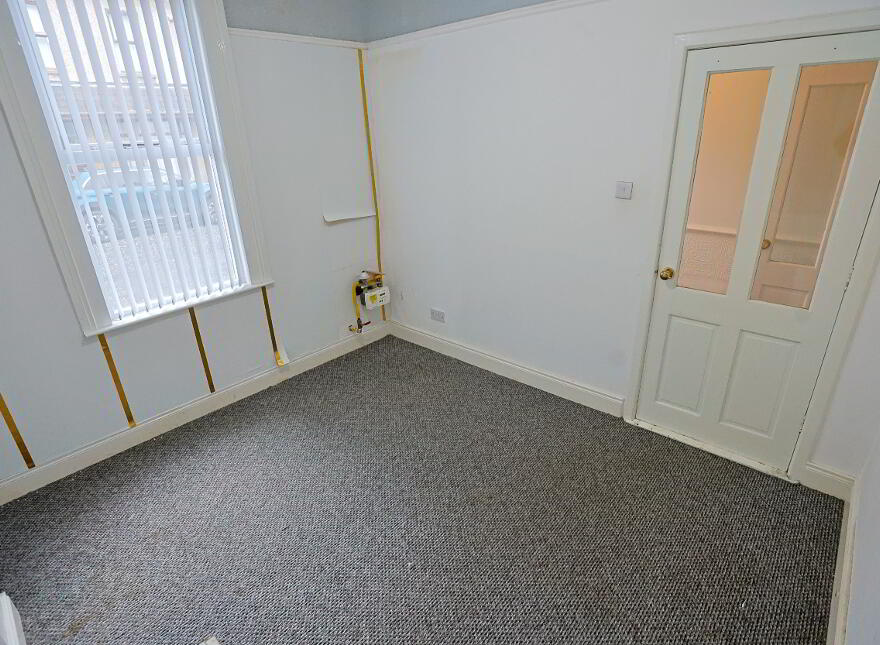 16 Burnbrae Avenue, Portadown, Craigavon, BT62 3AP