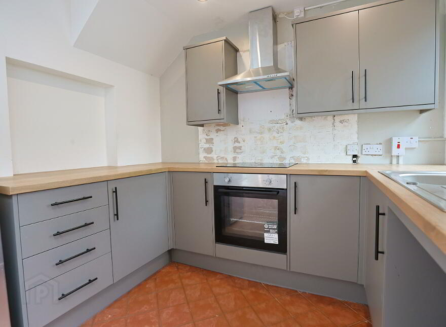 16 Burnbrae Avenue, Portadown, Craigavon, BT62 3AP