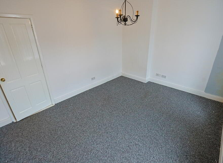 16 Burnbrae Avenue, Portadown, Craigavon, BT62 3AP